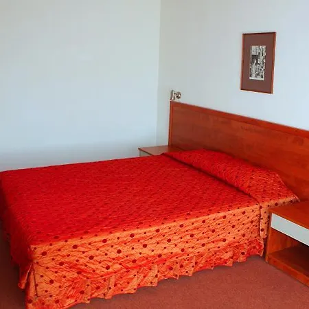Bellevue Golden Sands 3* Warna